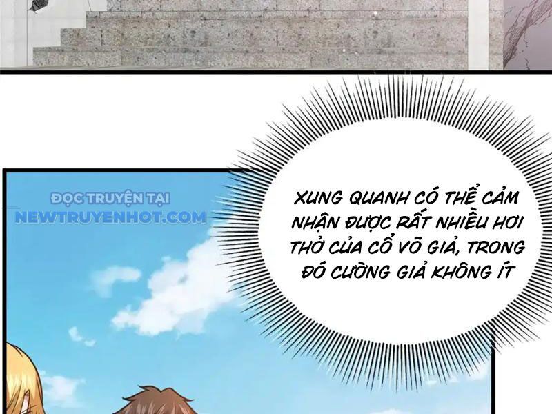 Chapter 172