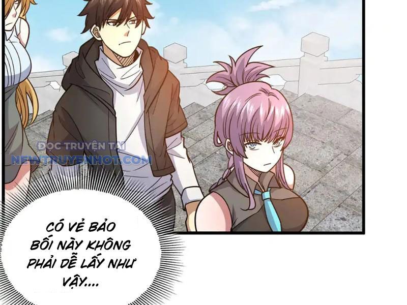 Chapter 172