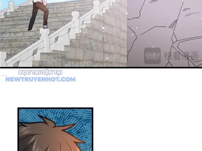 Chapter 172