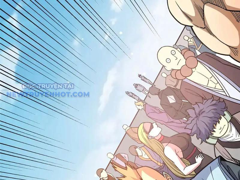 Chapter 172