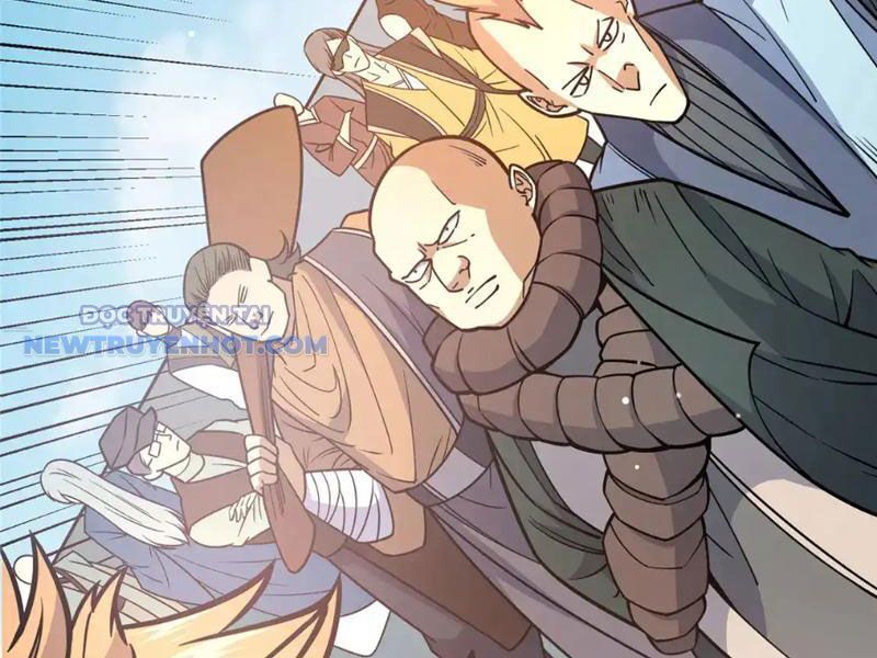 Chapter 172