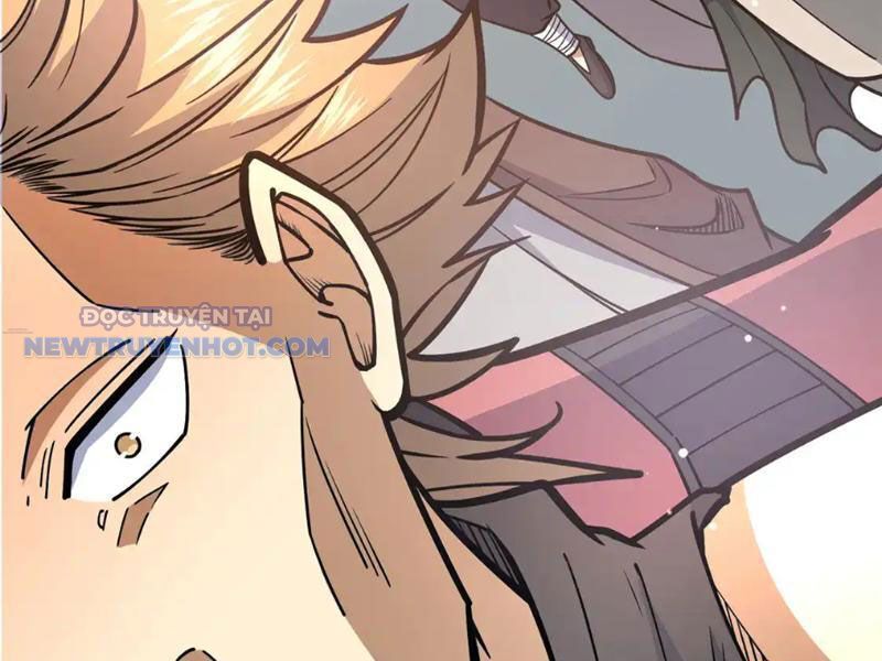 Chapter 172