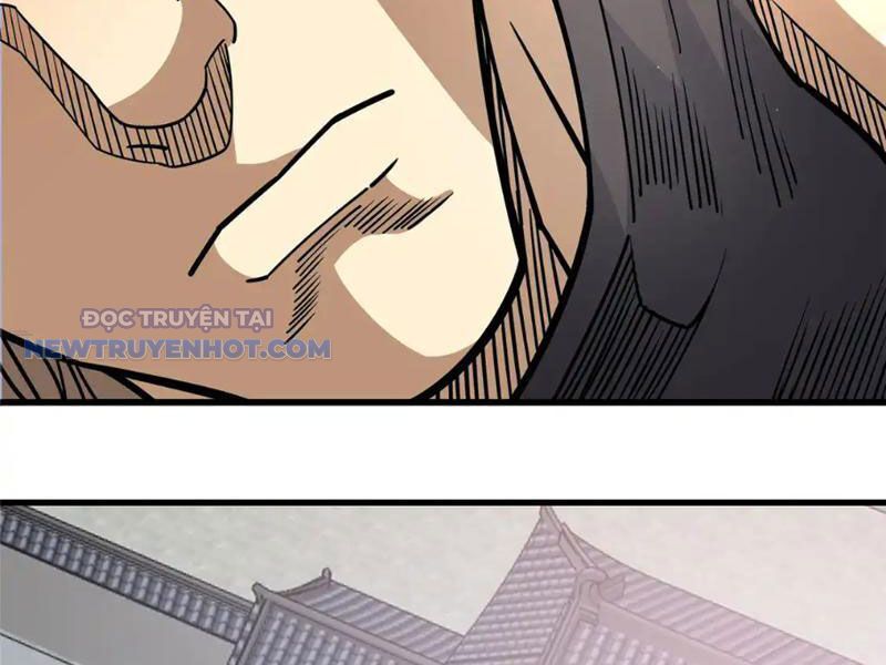 Chapter 172