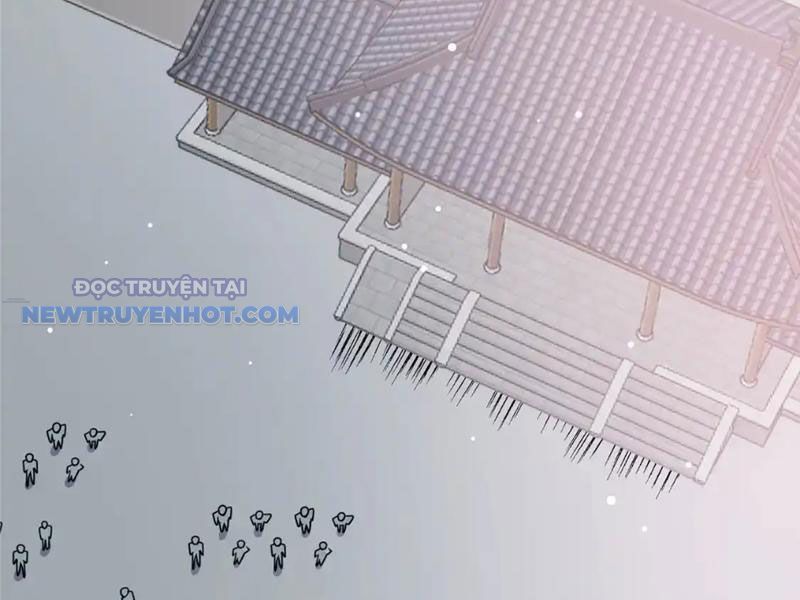 Chapter 172