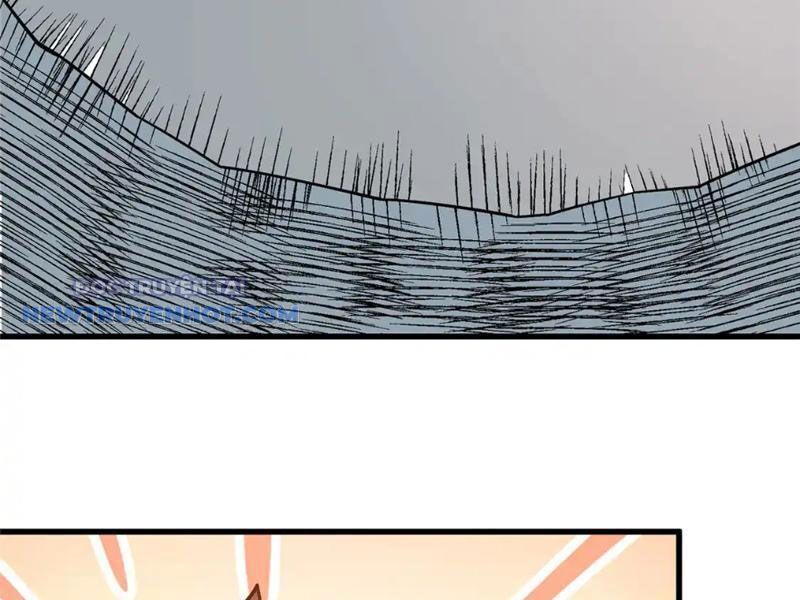 Chapter 172