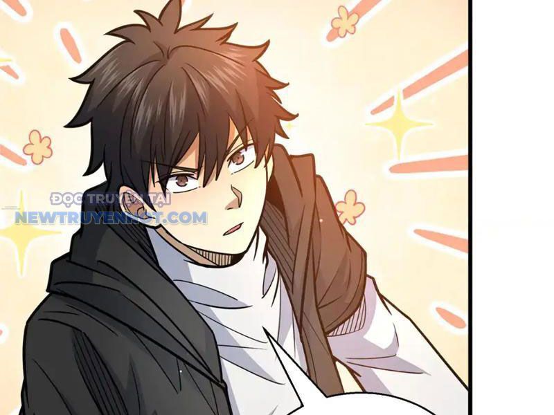 Chapter 172