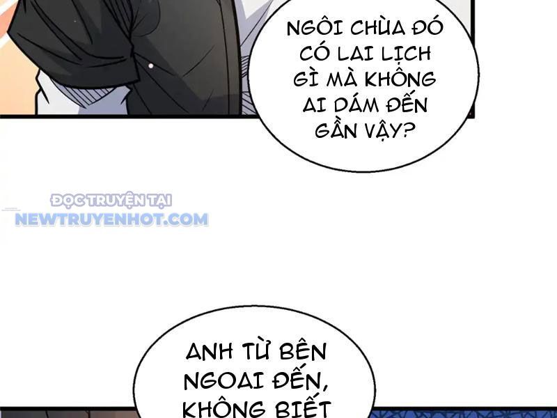 Chapter 172