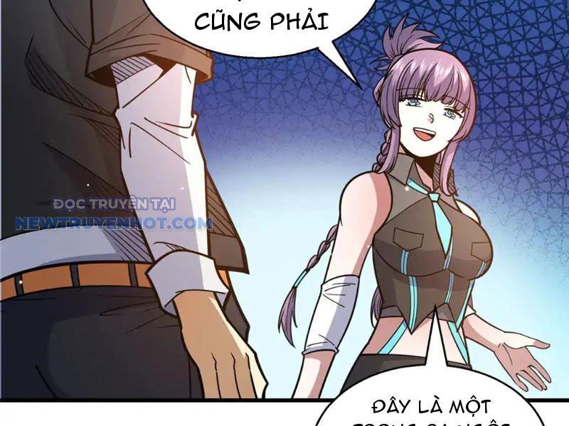 Chapter 172