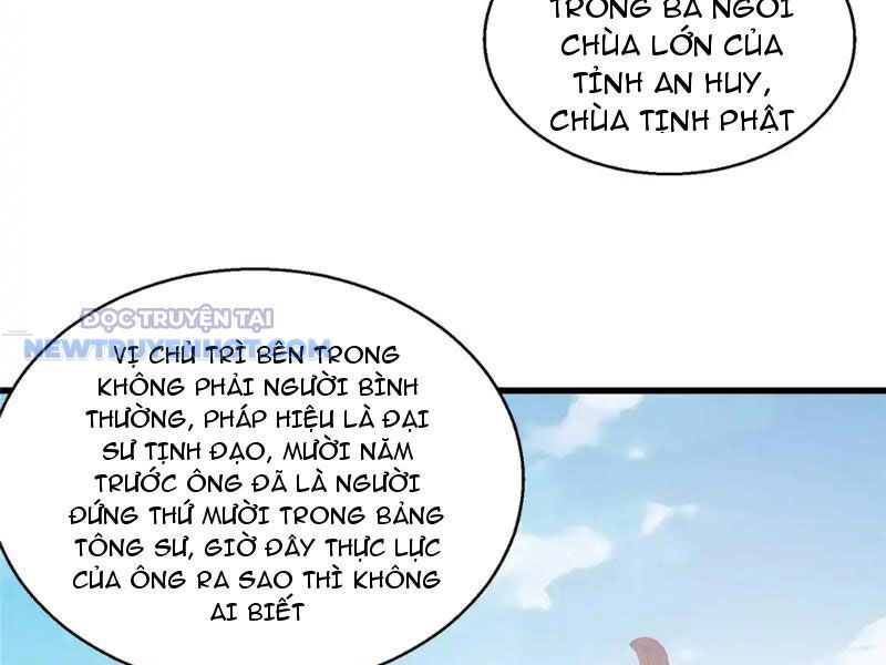 Chapter 172