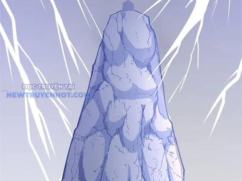 Chapter 173