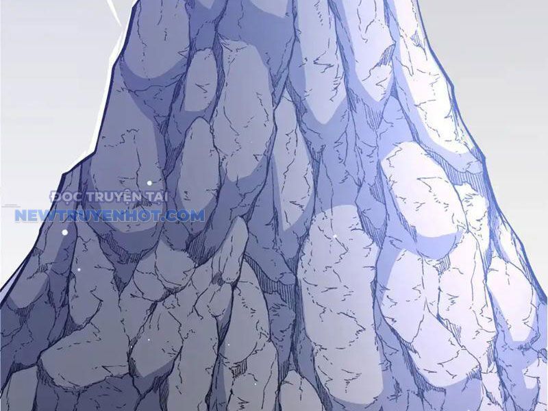 Chapter 173