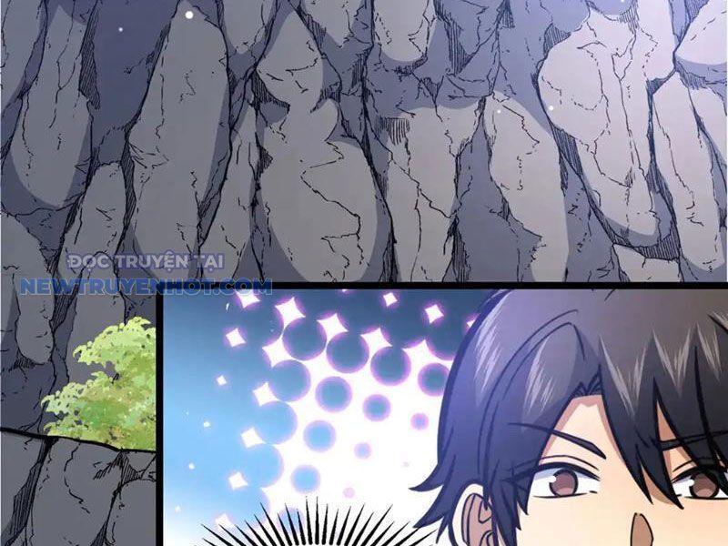 Chapter 173