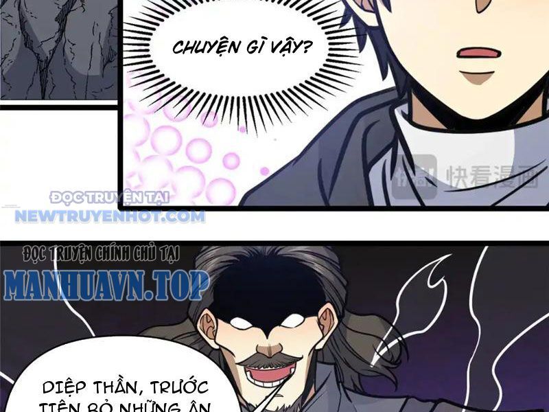 Chapter 173