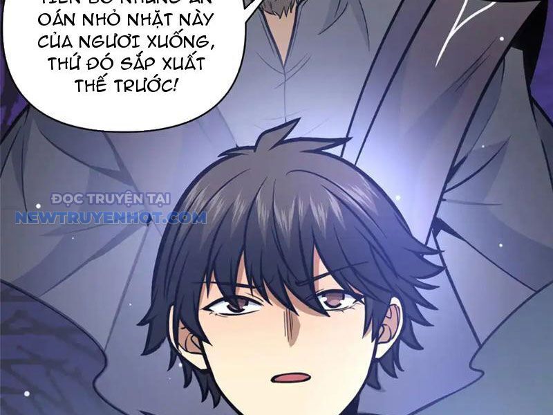 Chapter 173