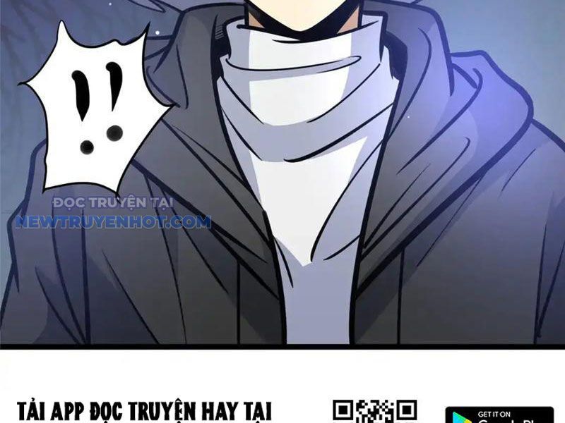 Chapter 173