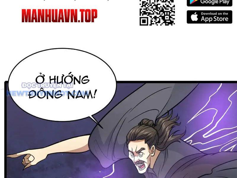 Chapter 173