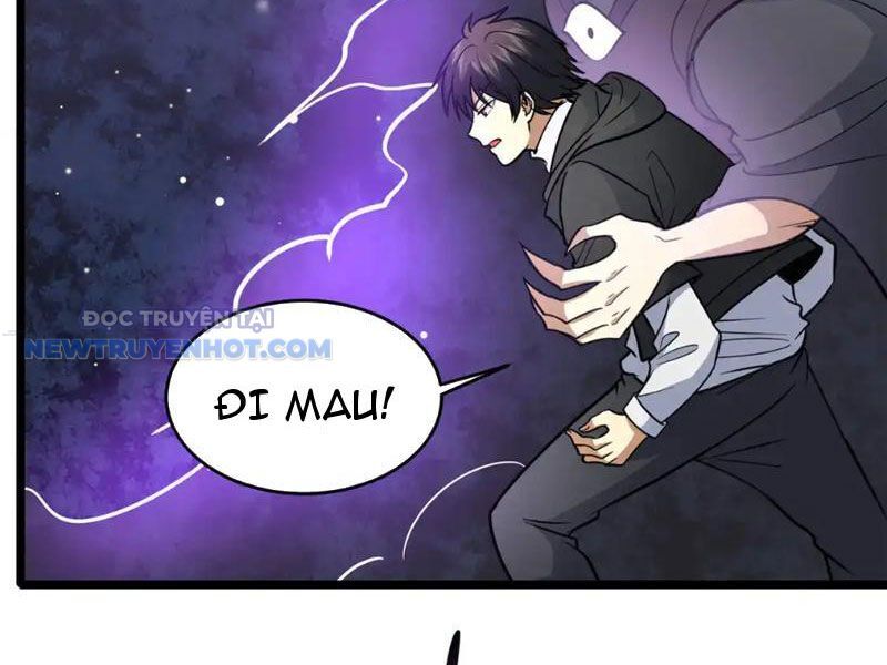 Chapter 173