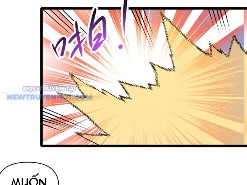 Chapter 173