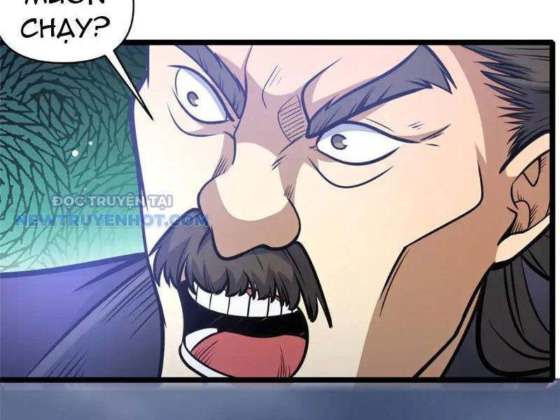 Chapter 173
