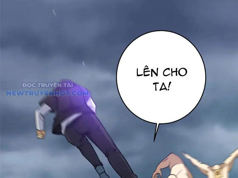 Chapter 173