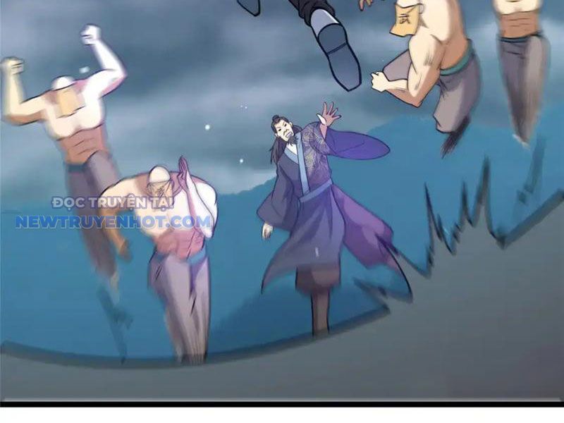 Chapter 173