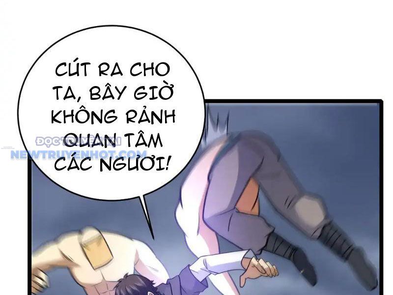 Chapter 173