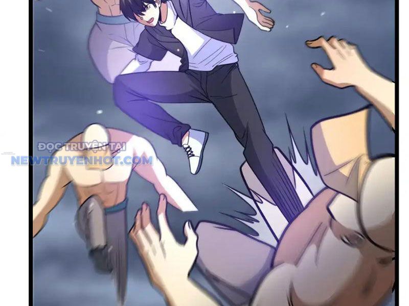 Chapter 173