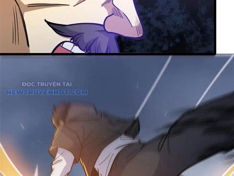 Chapter 173