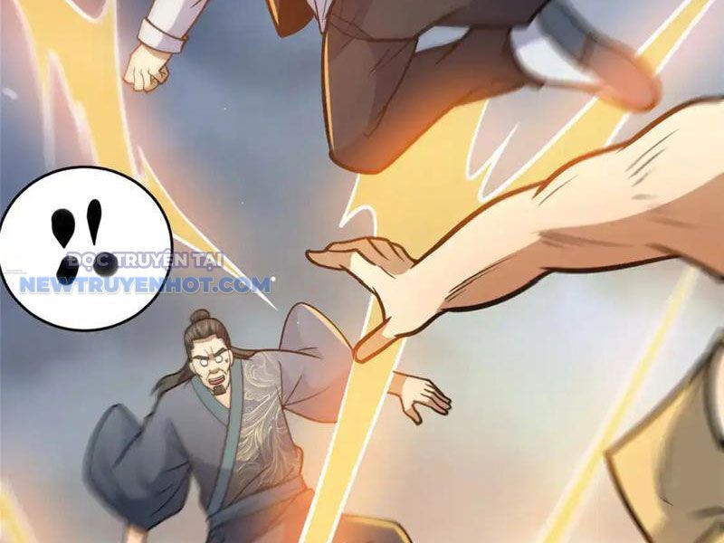 Chapter 173