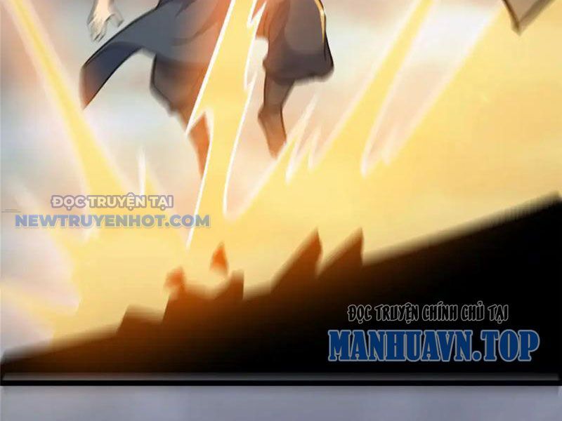 Chapter 173