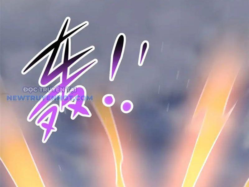 Chapter 173