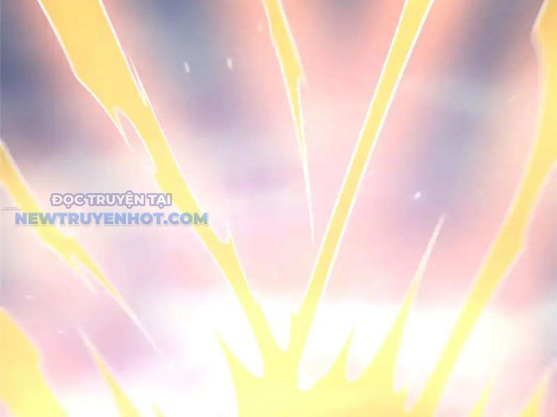 Chapter 173