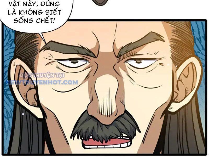 Chapter 173