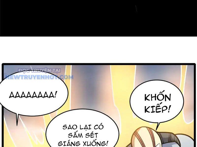 Chapter 173