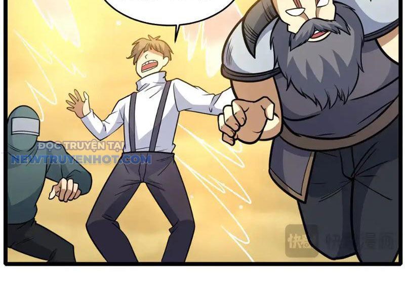 Chapter 173