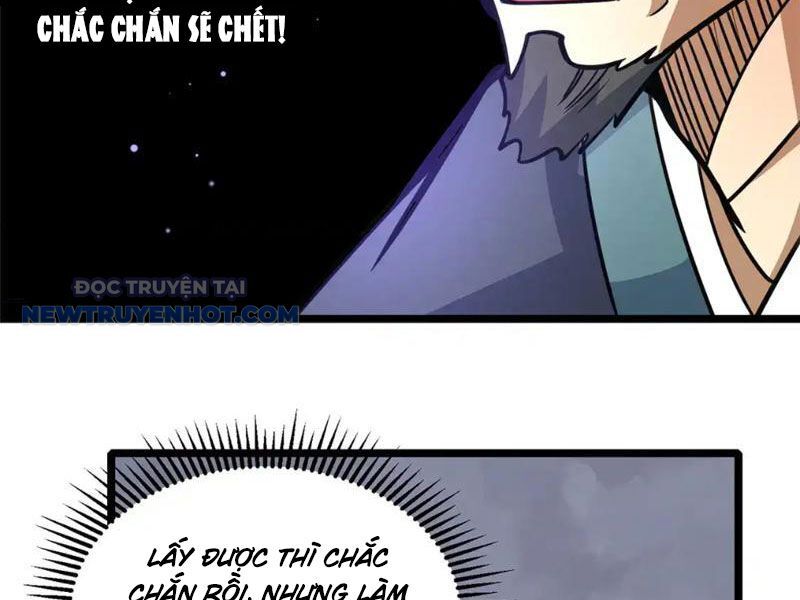 Chapter 173