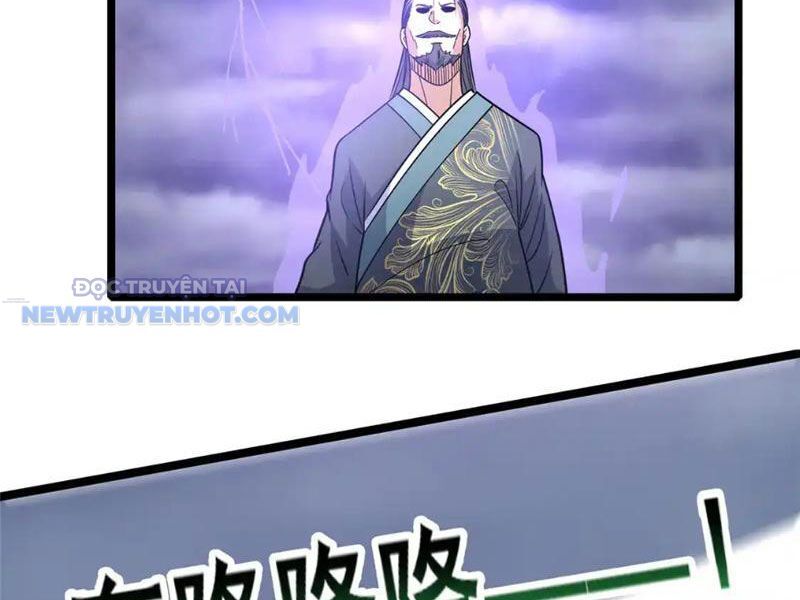 Chapter 173