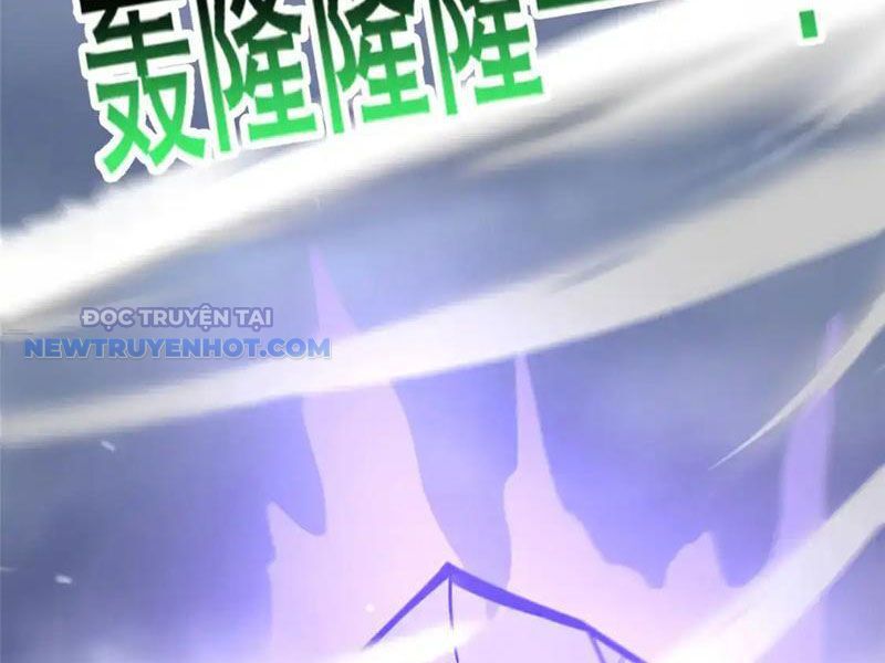 Chapter 173