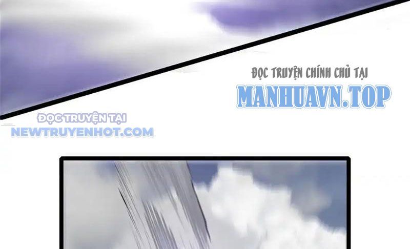 Chapter 173