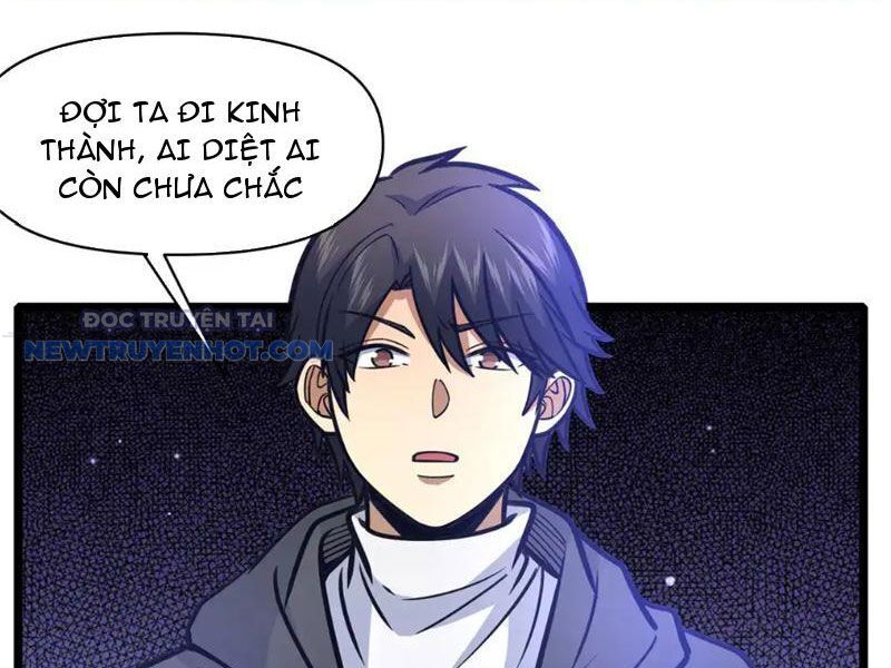 Chapter 173
