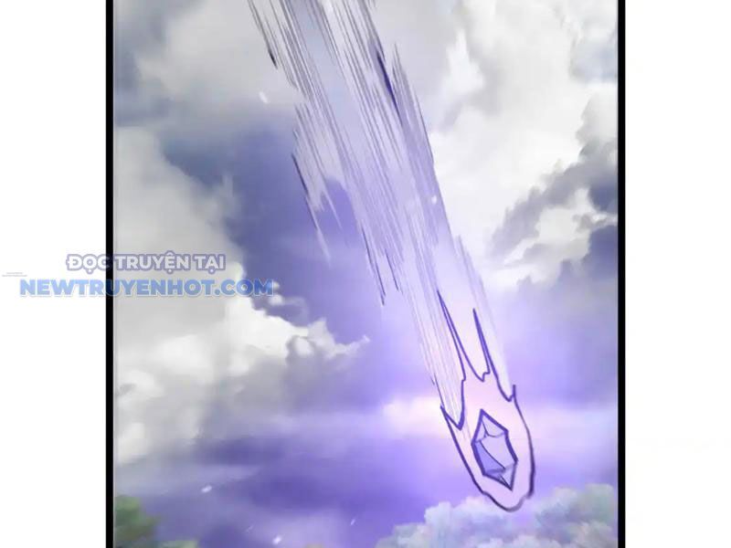 Chapter 173