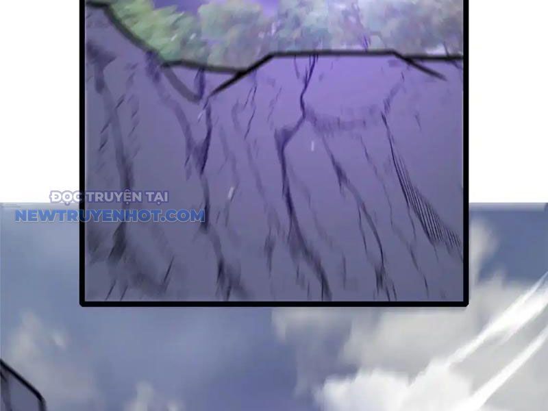 Chapter 173