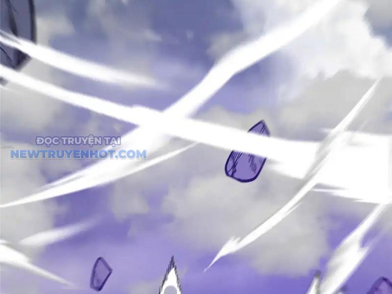 Chapter 173