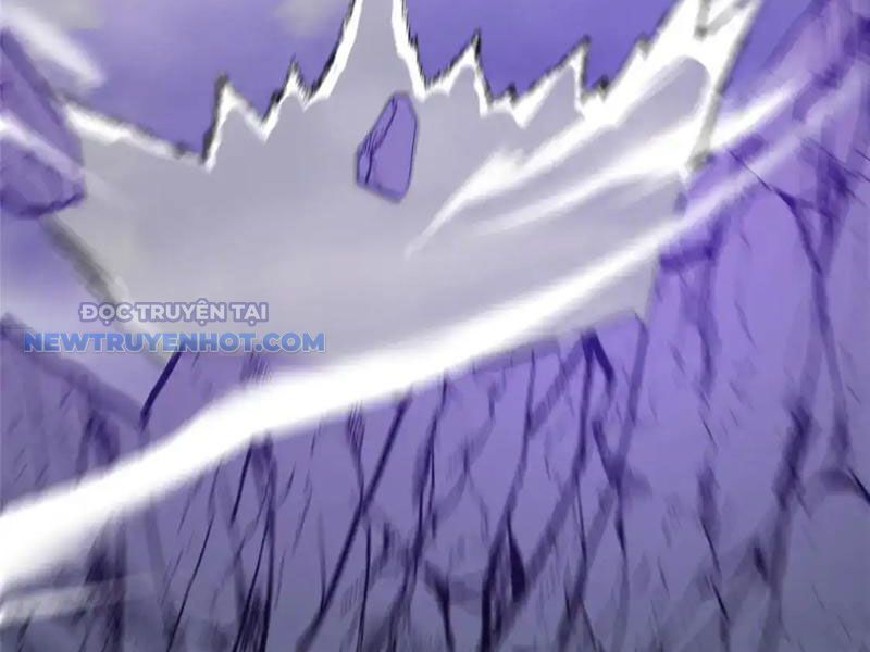 Chapter 173