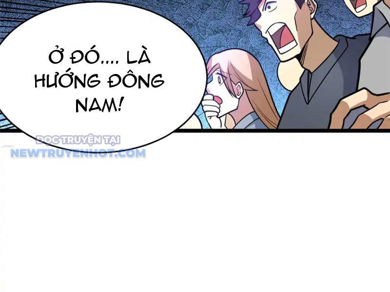 Chapter 173