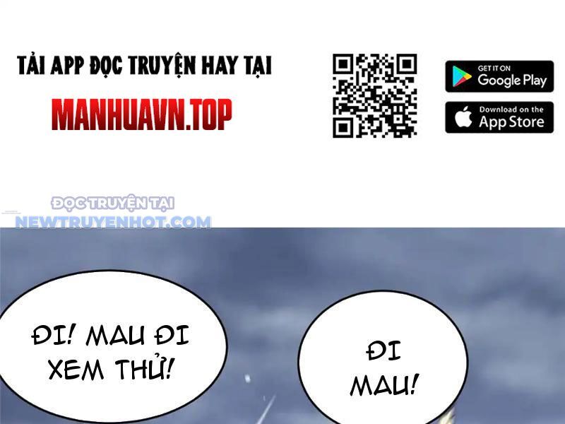 Chapter 173