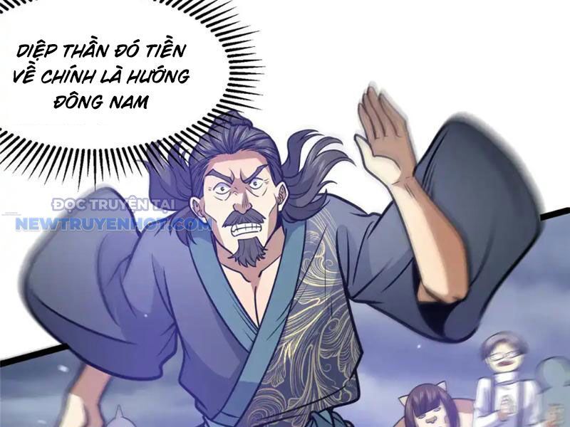 Chapter 173