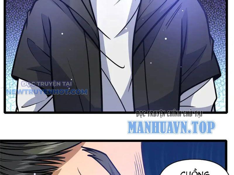 Chapter 173