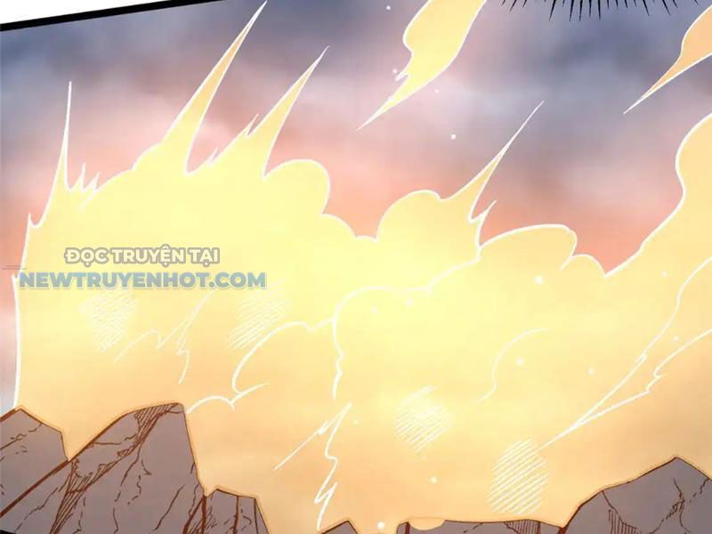 Chapter 173