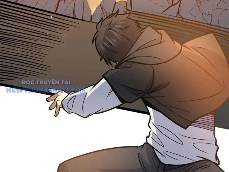 Chapter 173